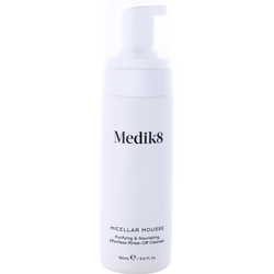 Medik8