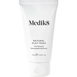 Medik8