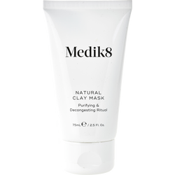 Medik8
