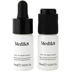 Medik8