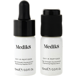 Medik8