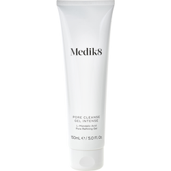 Medik8