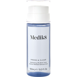 Medik8