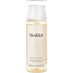 Medik8
