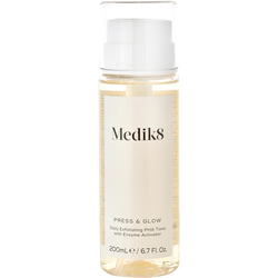 Medik8