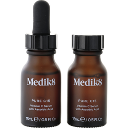 Medik8