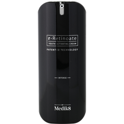 Medik8