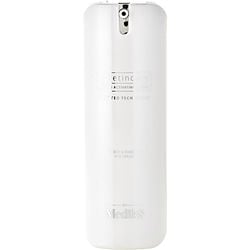 Medik8