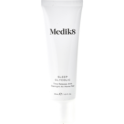 Medik8