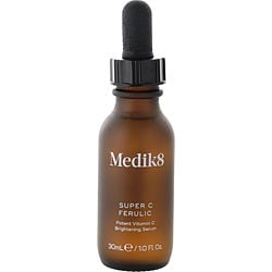 Medik8