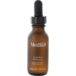 Medik8