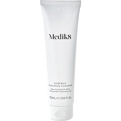 Medik8