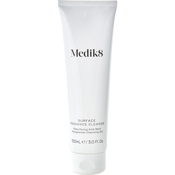 Medik8