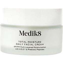 Medik8