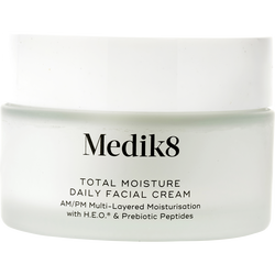 Medik8
