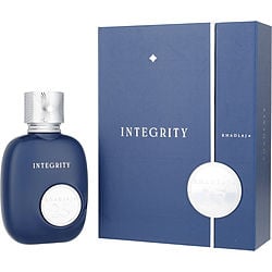 Khadlaj 25 Integrity
