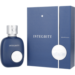 Khadlaj 25 Integrity