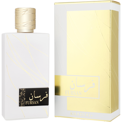 Khadlaj Fursan White