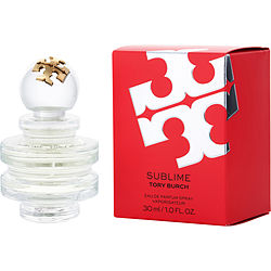 Tory Burch Sublime