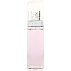 Boss Ma Vie L'Eau
