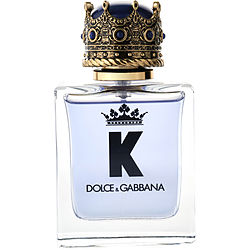 Dolce & Gabbana K