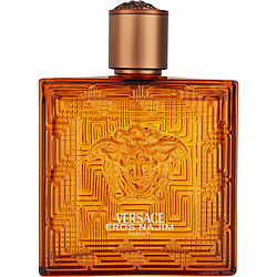 Versace Eros Najim