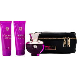 Versace Dylan Purple