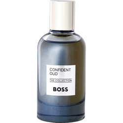 Boss The Collection Confident Oud