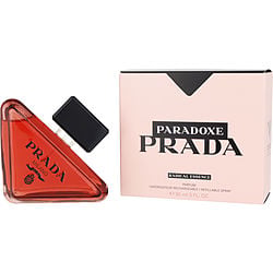 Prada Paradoxe Radical Essence