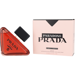 Prada Paradoxe Radical Essence