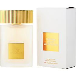 Tom Ford Eau De Soleil Blanc