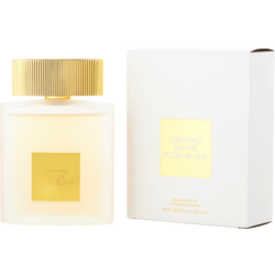 Tom Ford Eau De Soleil Blanc