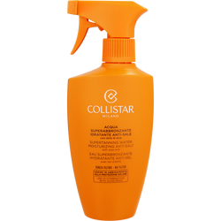 Collistar