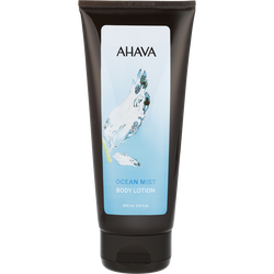 Ahava