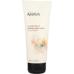 Ahava