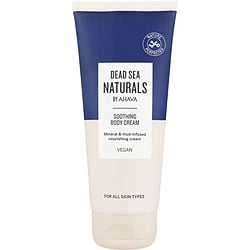 Ahava