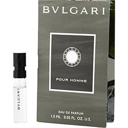 Bvlgari
