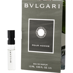 Bvlgari