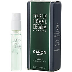 Caron Pour Homme