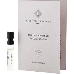 Essential Parfums Divine Vanille