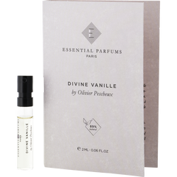 Essential Parfums Divine Vanille