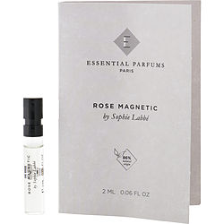 Essential Parfums Rose Magnetic
