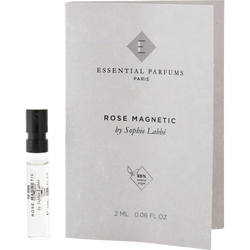 Essential Parfums Rose Magnetic