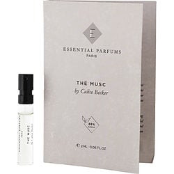 Essential Parfums The Musc