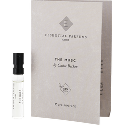 Essential Parfums The Musc