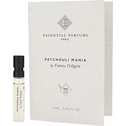 Essential Parfums Patchouli Mania