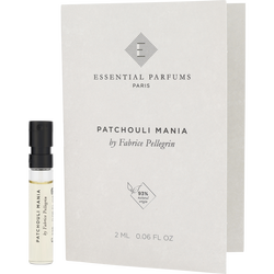 Essential Parfums Patchouli Mania