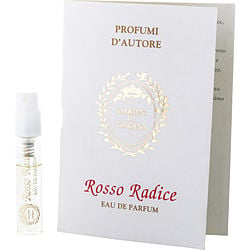 Giardini Di Toscana Rosso Radice