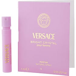 Versace Bright Crystal