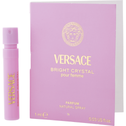 Versace Bright Crystal